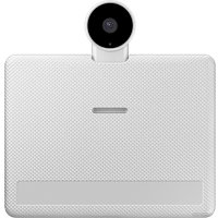 Smart монитор Samsung ViewFinity S9 LS27C902PAIXCI