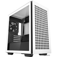 Корпус DeepCool CH370 WH R-CH370-WHNAM1-G-1 в Бресте