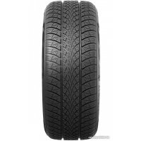 Зимние шины Triangle TW401 195/55R16 91H