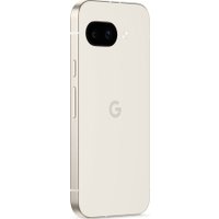 Телефон Google Pixel 9a 8GB/128GB (фарфор)