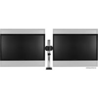 Кронштейн для монитора Arctic Z2 Gen 3