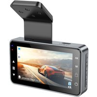 Видеорегистратор Hoco DV9