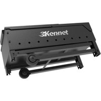 Складной мангал Kennet KazanTip Master Plus М23