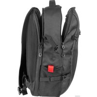 Городской рюкзак Genesis Pallad 410