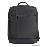 Городской рюкзак Xiaomi Mi Classic Business Backpack (темно-серый)