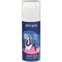  Levrana Крем для век Light Side отбеливающий 30 мл в Гомеле