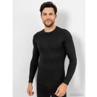 Костюм Mark Formelle 691001 (M, р. 182-188, черный)