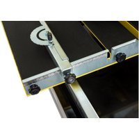 Электрический плиткорез Inforce Stone-350