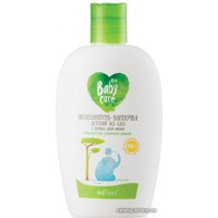 Средство для купания Belita Baby Care без слез с первых дней жизни 260 мл в Витебске