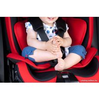 Детское автокресло Chicco Gro-up 123