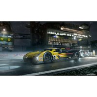  Forza Motorsport Standard Edition для Xbox Series X