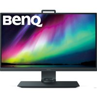 Монитор BenQ SW271