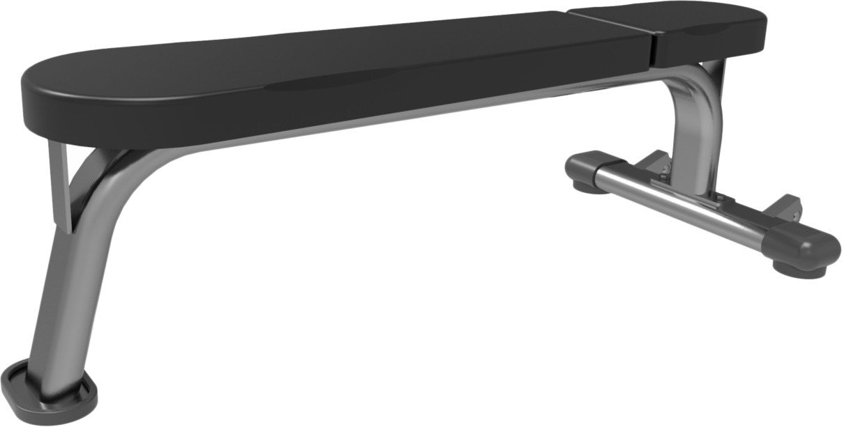 

Силовая скамья UltraGym UG-KJ1240