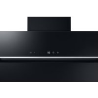 Кухонная вытяжка Samsung NK36C7070WB/UR