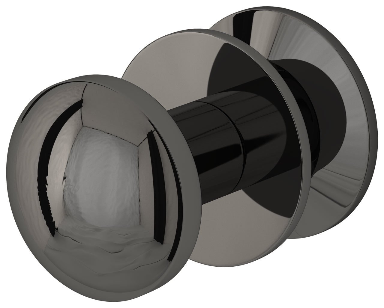 

Крючок для ванны Сунержа Сфера 01-2010-0001