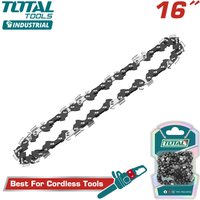 Цепь для пилы Total TGTSC51603