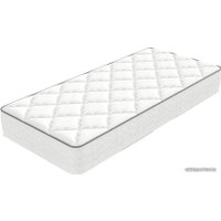 Матрас Ormatek Flex Zone Plus Big 160x200