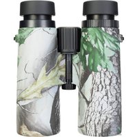 Бинокль Levenhuk Camo Moss 10x42
