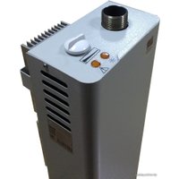 Отопительный котел Элвин ЭВП-9