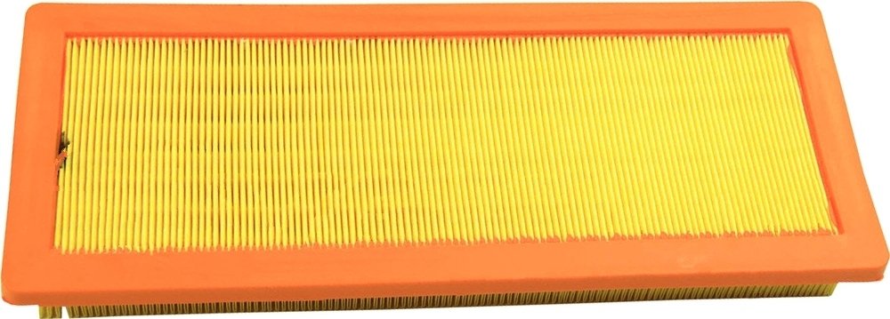 

Воздушный фильтр Clean filters MA3135
