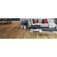 Паркетная доска Barlinek Pure Line Дуб Conchi Piccolo в Бресте