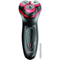 Электробритва GA.MA GSH Sport