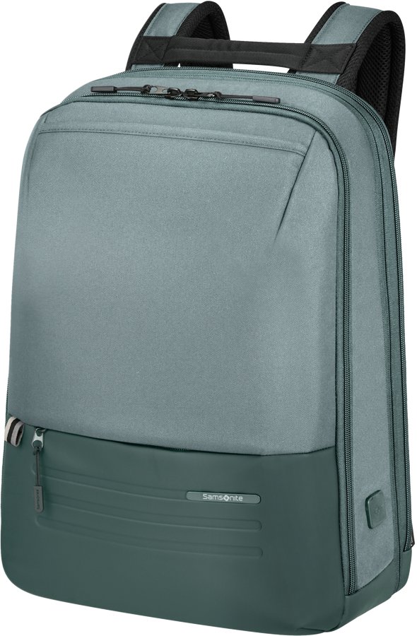 

Городской рюкзак Samsonite Stackd Biz KH8-14003