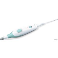 Аппарат для маникюра и педикюра Sanitas SMA36