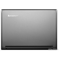 Ноутбук Lenovo Edge 15 [80K9000AUS]