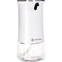 Дозатор для жидкого мыла Evolution Foam Clean FR-1 Rev.2