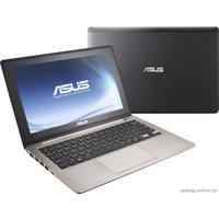 Ноутбук ASUS VivoBook X202E-CT090H