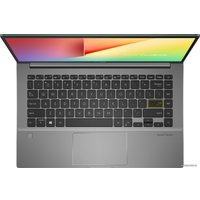 Ноутбук ASUS VivoBook S14 S435EA-KC046T