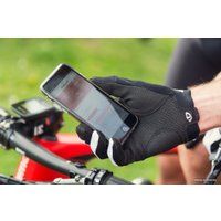 Велокомпьютер Polar M460