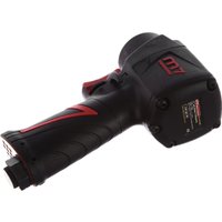 Пневматический гайковерт M7 NC-4232Q