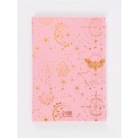 Подарочный набор ArtFox Ты целая вселенная 5197066