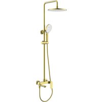 Душевая система  Raglo R03.24.03