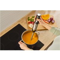 Погружной блендер Sencor SHB 6302BK