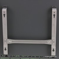 Конвектор Electrolux ECH/AG2-2000 MF