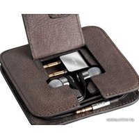 Наушники AKG K3003