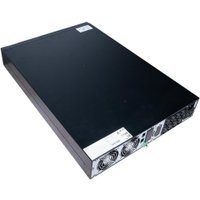 Источник бесперебойного питания ACD PW-RackLine Pro 3000I 83-322378-00G