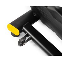 Поперечный степпер VictoryFit VF-E9006