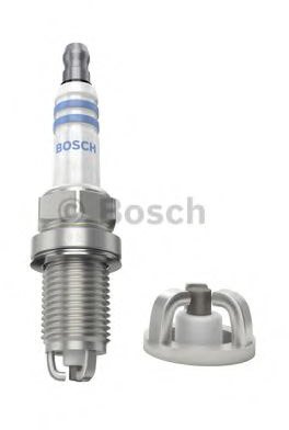 Bosch 0242229799