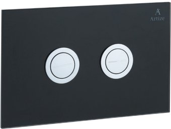 Панель смыва Artize ACP-CHR-5012503