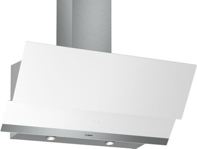

Кухонная вытяжка Bosch DWK095G20