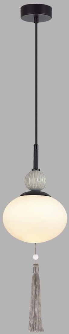 

Подвесная люстра Lumion Gloriya 8273/1A