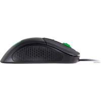 Игровая мышь Cooler Master MasterMouse MM530