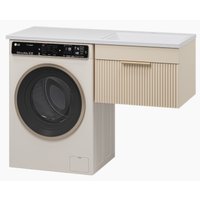 Brevita Тумба под умывальник Enfida 60 ENF-09060-031Я