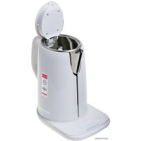 Электрический чайник Redmond (Редмонд) RK-M130D