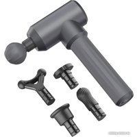 Перкуссионный массажер Fittop SuperHit Lite FSL961
