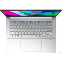 Ноутбук ASUS VivoBook Pro 14 OLED M3401QA-KM113